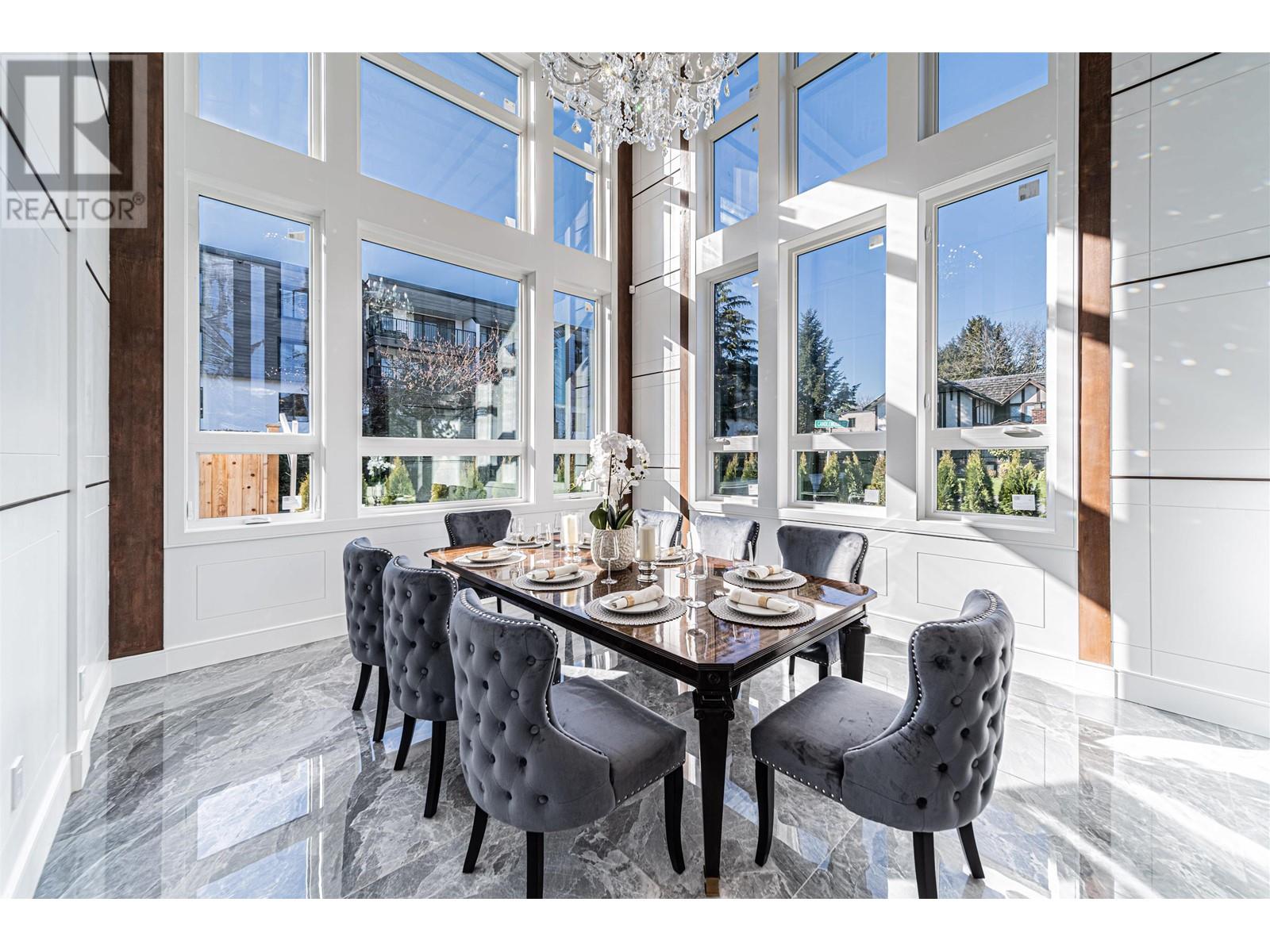 4208 Candlewood Drive, Richmond, British Columbia  V7C 4W1 - Photo 7 - R2973553