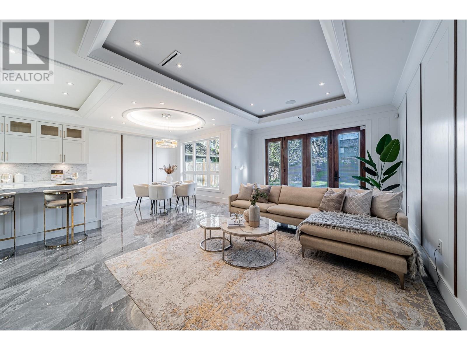 4208 Candlewood Drive, Richmond, British Columbia  V7C 4W1 - Photo 8 - R2973553