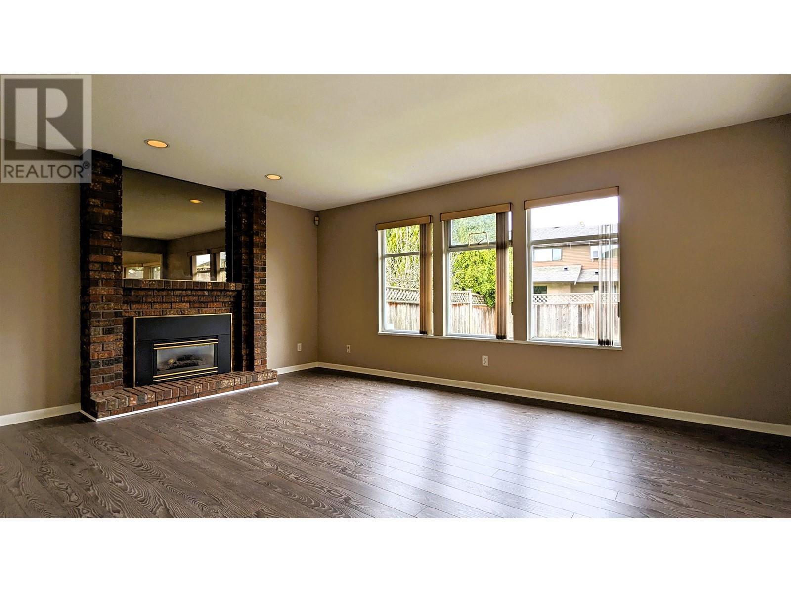 Listing Picture 12 of 28 : 9531 CAPELLA DRIVE, Richmond / 烈治文 - 魯藝地產 Yvonne Lu Group - MLS Medallion Club Member