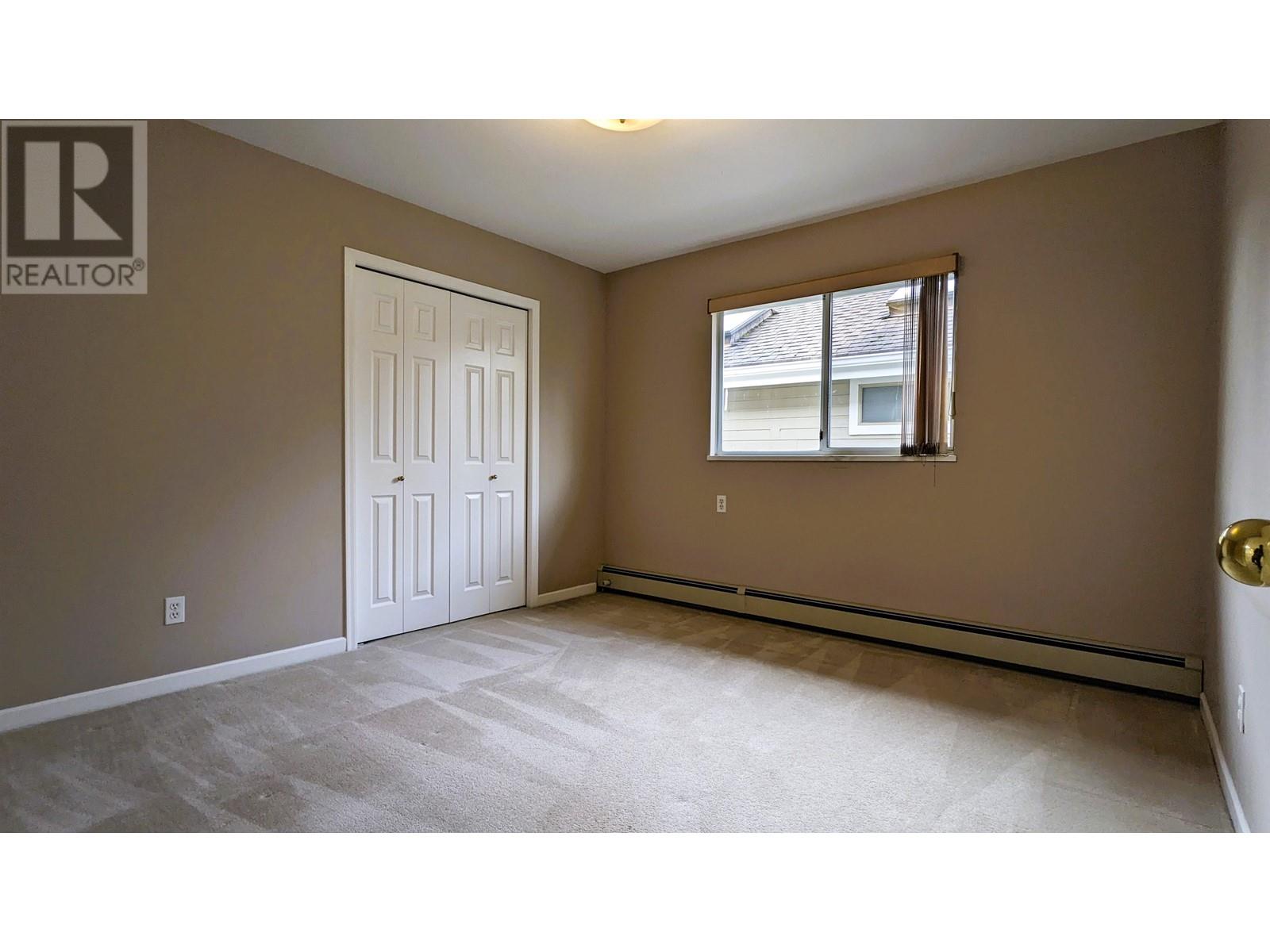 Listing Picture 13 of 28 : 9531 CAPELLA DRIVE, Richmond / 烈治文 - 魯藝地產 Yvonne Lu Group - MLS Medallion Club Member