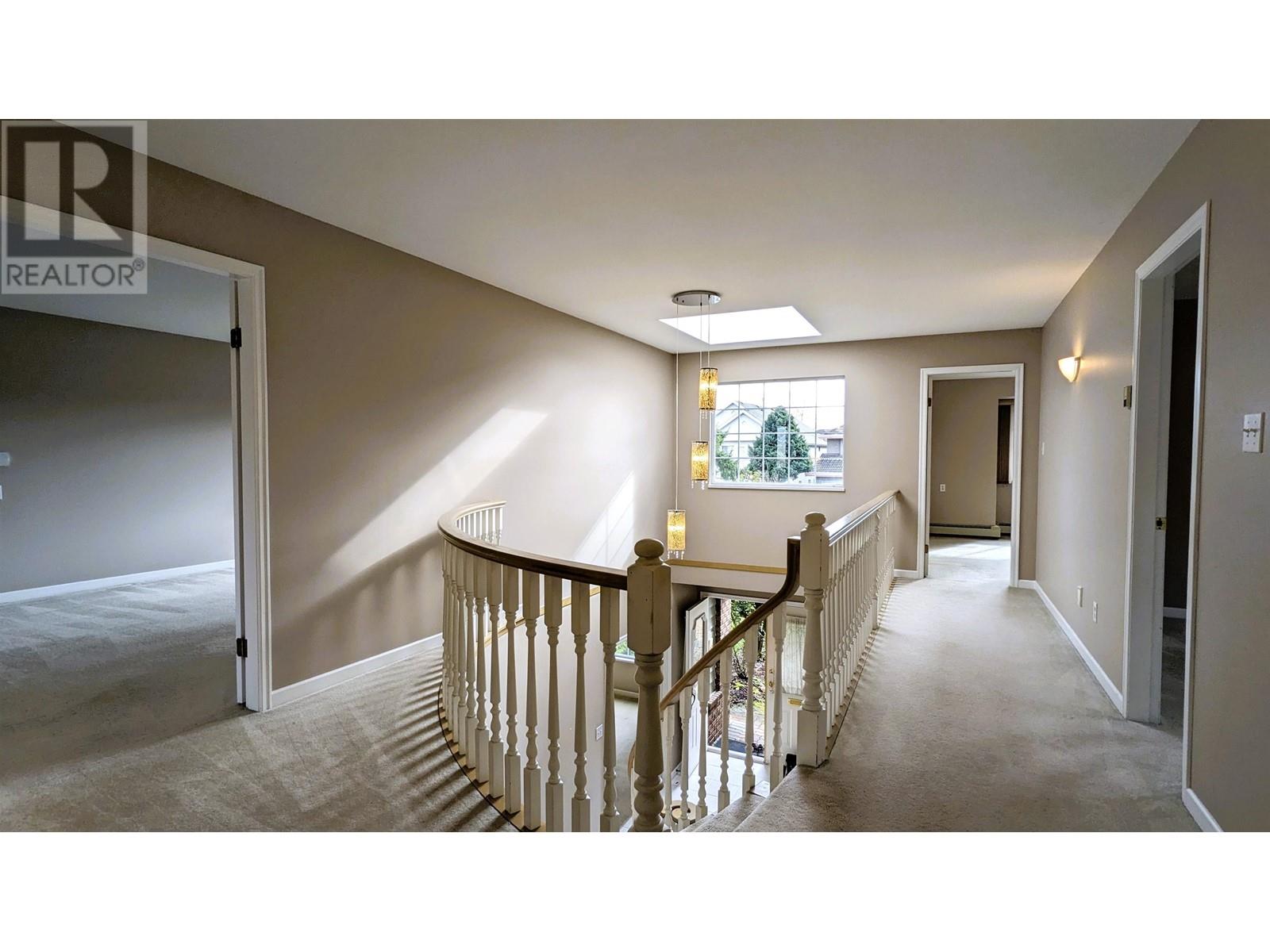 Listing Picture 20 of 28 : 9531 CAPELLA DRIVE, Richmond / 烈治文 - 魯藝地產 Yvonne Lu Group - MLS Medallion Club Member
