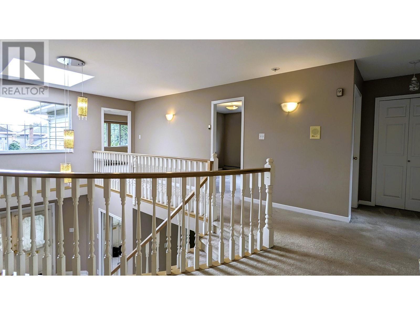 Listing Picture 21 of 28 : 9531 CAPELLA DRIVE, Richmond / 烈治文 - 魯藝地產 Yvonne Lu Group - MLS Medallion Club Member