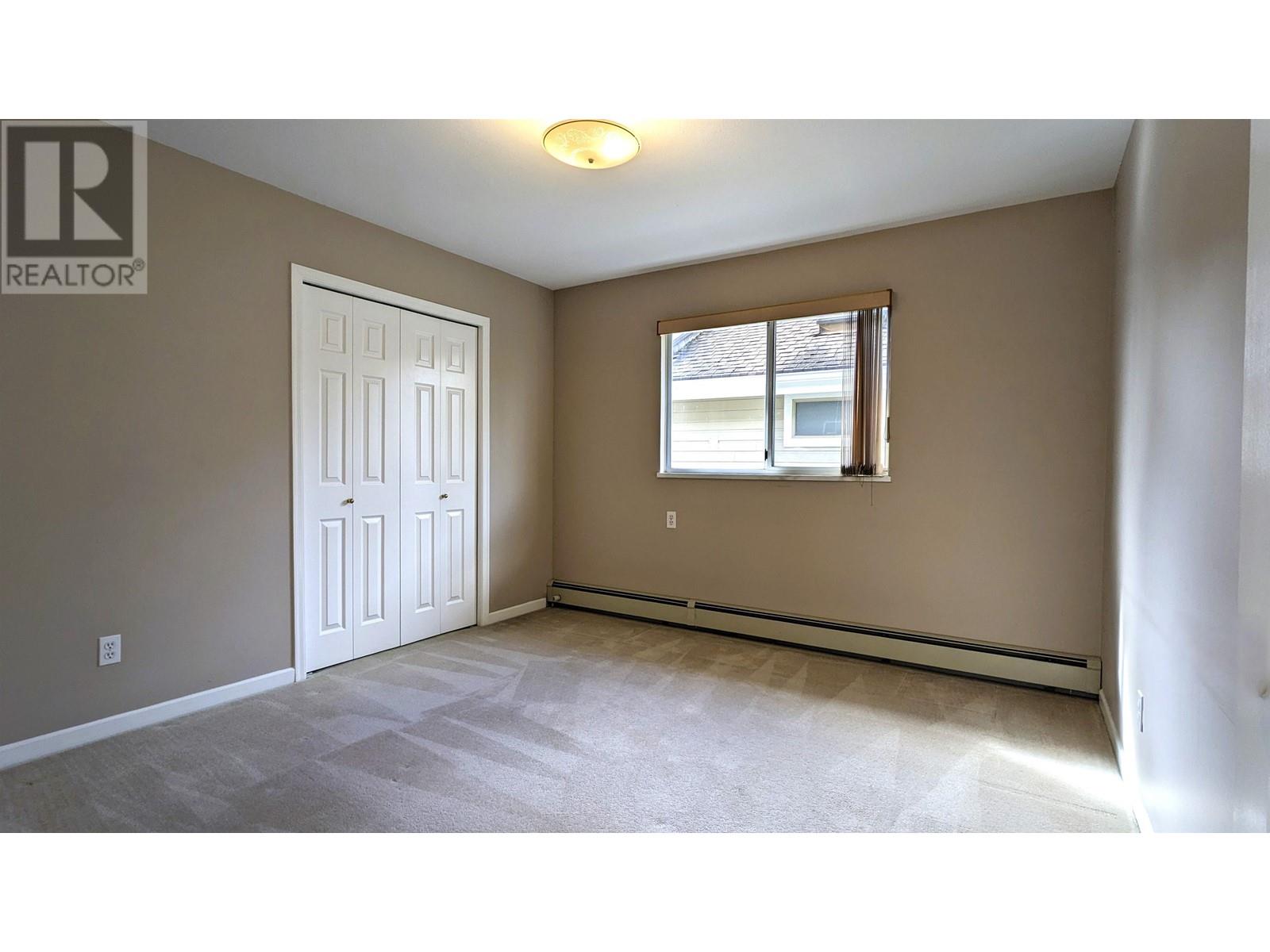Listing Picture 23 of 28 : 9531 CAPELLA DRIVE, Richmond / 烈治文 - 魯藝地產 Yvonne Lu Group - MLS Medallion Club Member