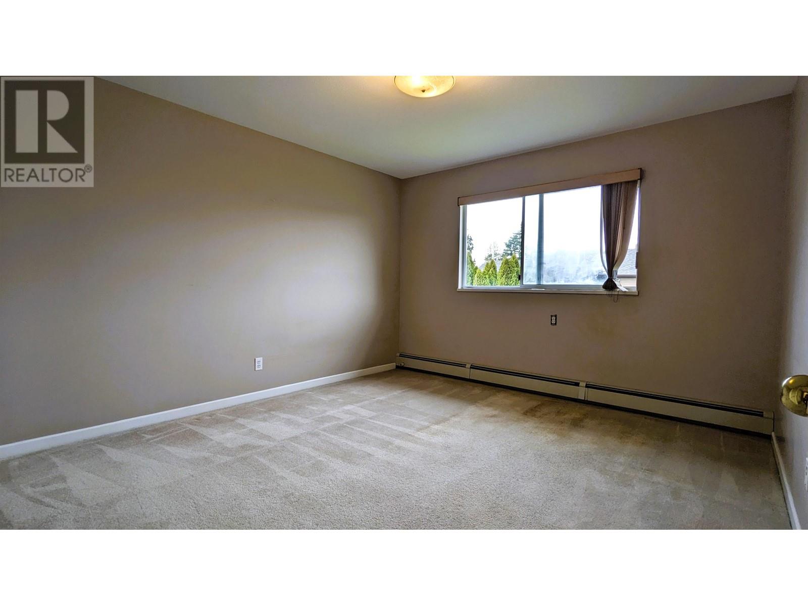 9531 Capella Drive, Richmond, British Columbia  V6X 3N3 - Photo 24 - R2973577