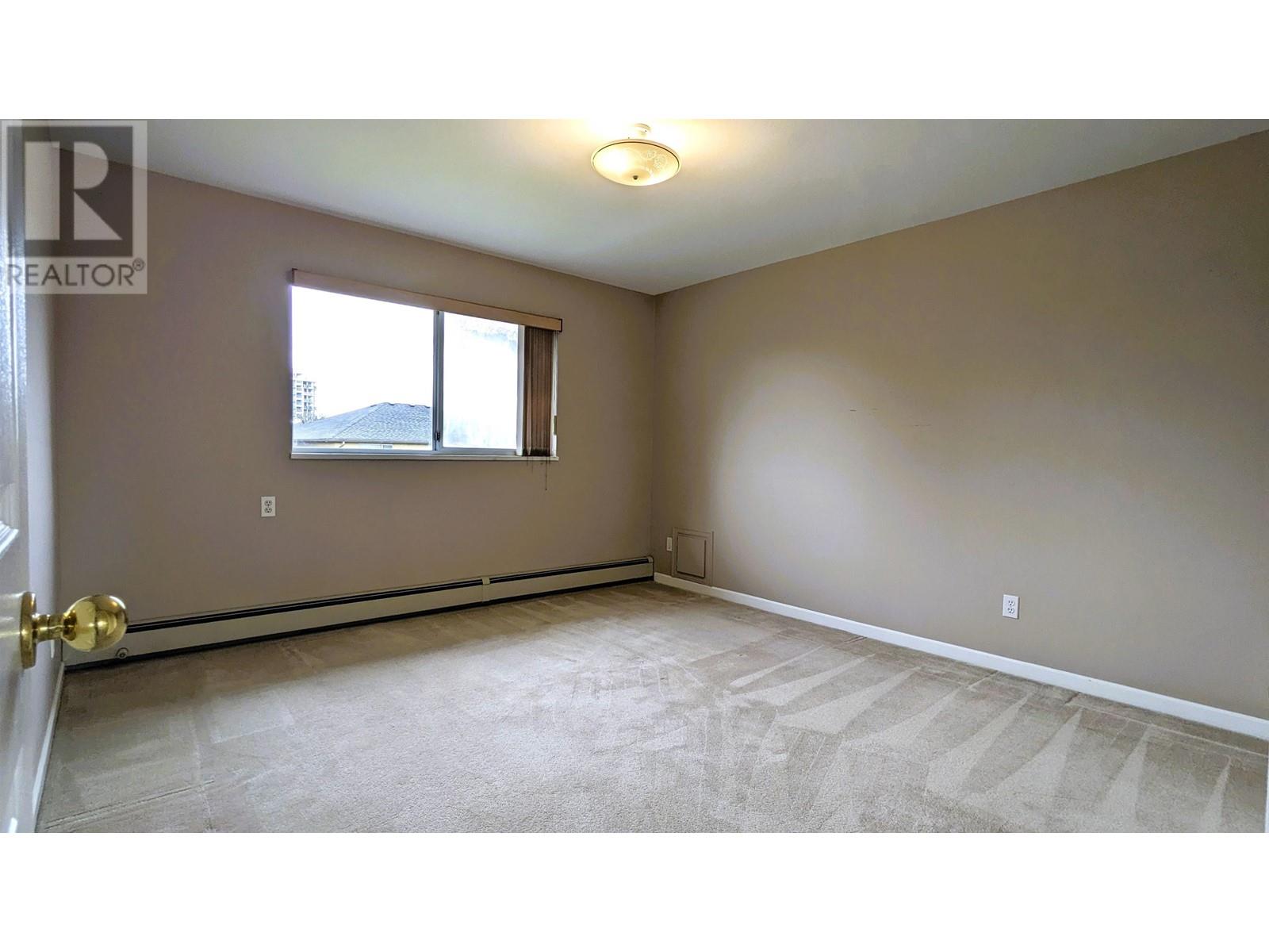 9531 Capella Drive, Richmond, British Columbia  V6X 3N3 - Photo 25 - R2973577