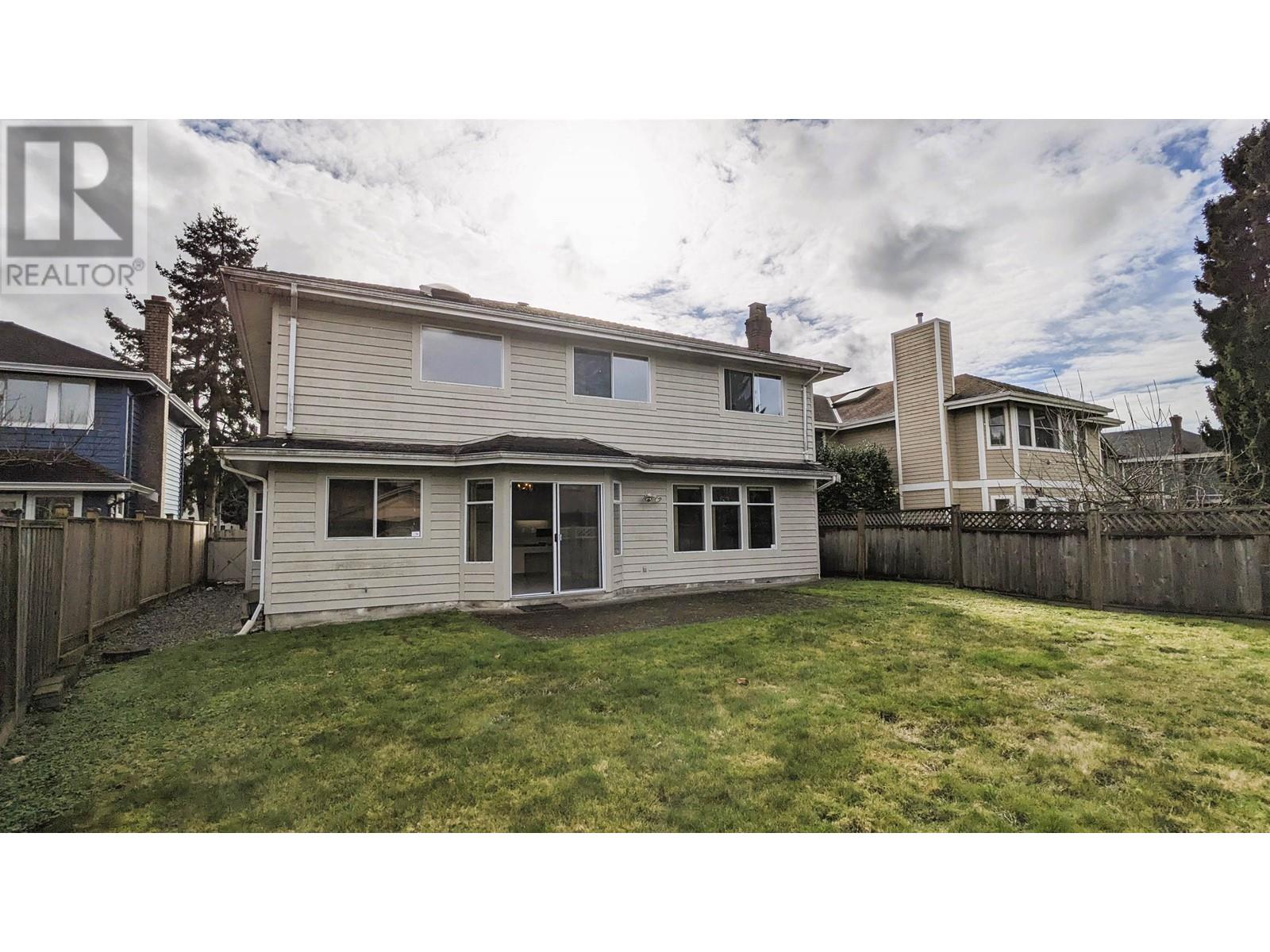 Listing Picture 28 of 28 : 9531 CAPELLA DRIVE, Richmond / 烈治文 - 魯藝地產 Yvonne Lu Group - MLS Medallion Club Member