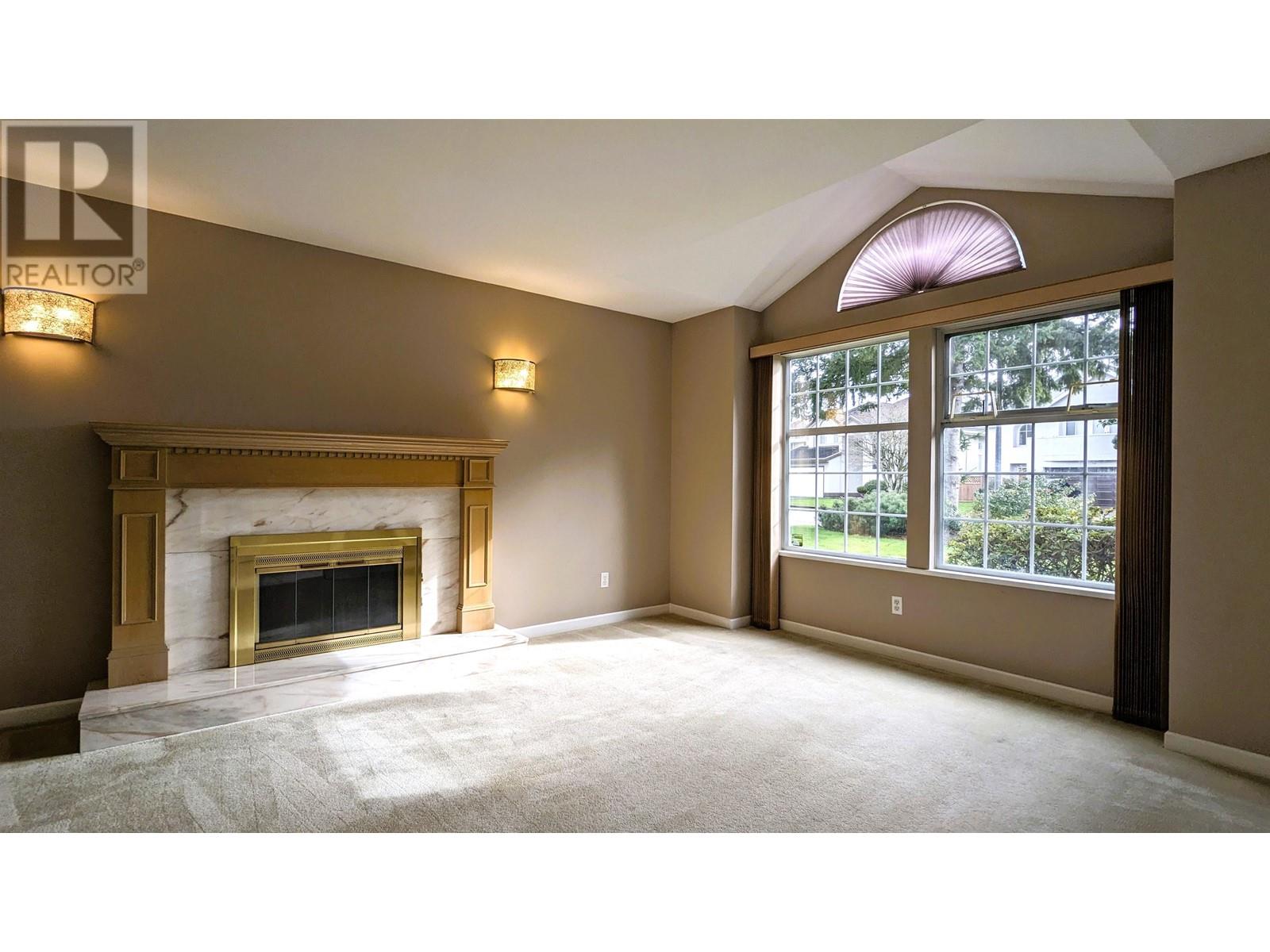 Listing Picture 4 of 28 : 9531 CAPELLA DRIVE, Richmond / 烈治文 - 魯藝地產 Yvonne Lu Group - MLS Medallion Club Member