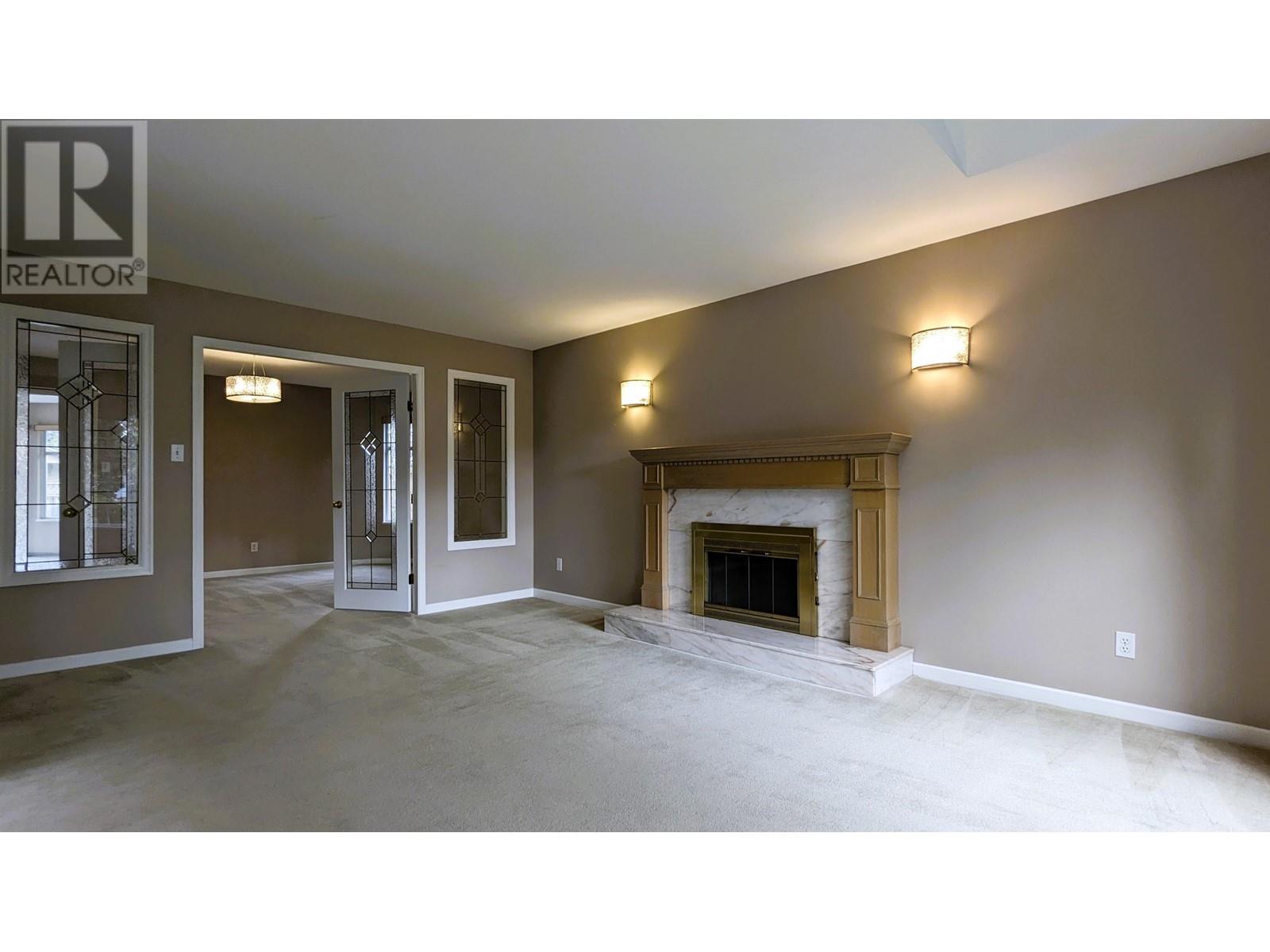 Listing Picture 5 of 28 : 9531 CAPELLA DRIVE, Richmond / 烈治文 - 魯藝地產 Yvonne Lu Group - MLS Medallion Club Member