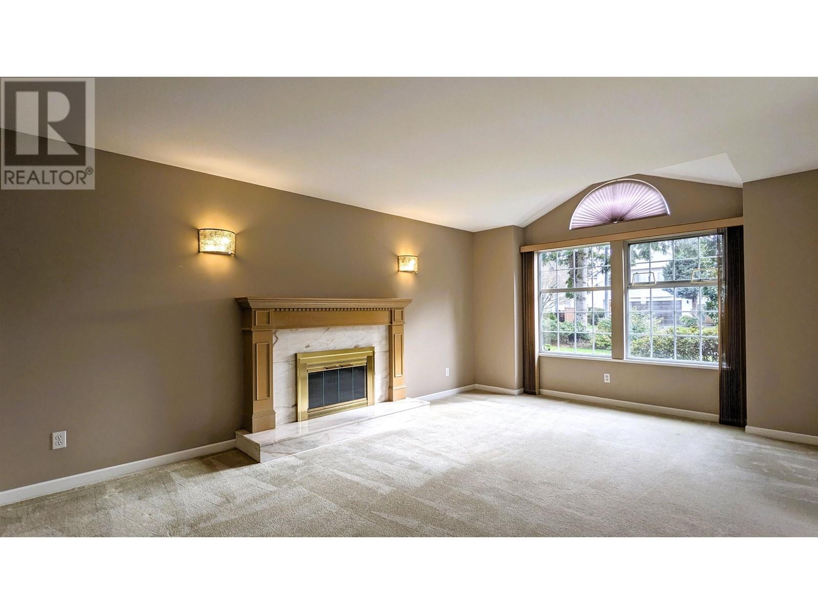 Listing Picture 6 of 28 : 9531 CAPELLA DRIVE, Richmond / 烈治文 - 魯藝地產 Yvonne Lu Group - MLS Medallion Club Member