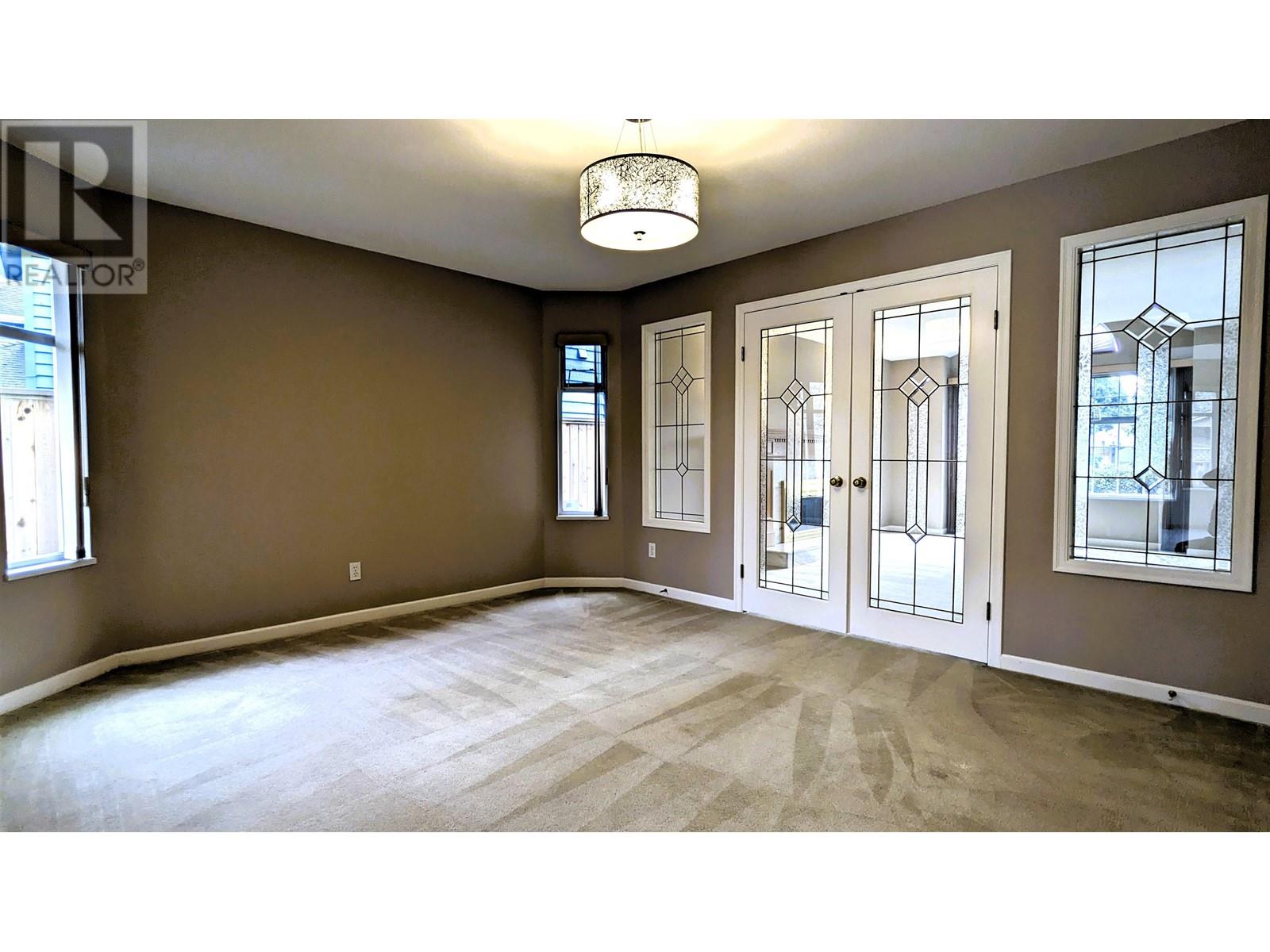 Listing Picture 7 of 28 : 9531 CAPELLA DRIVE, Richmond / 烈治文 - 魯藝地產 Yvonne Lu Group - MLS Medallion Club Member