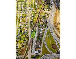 1921 MARINE WAY, New Westminster, British Columbia