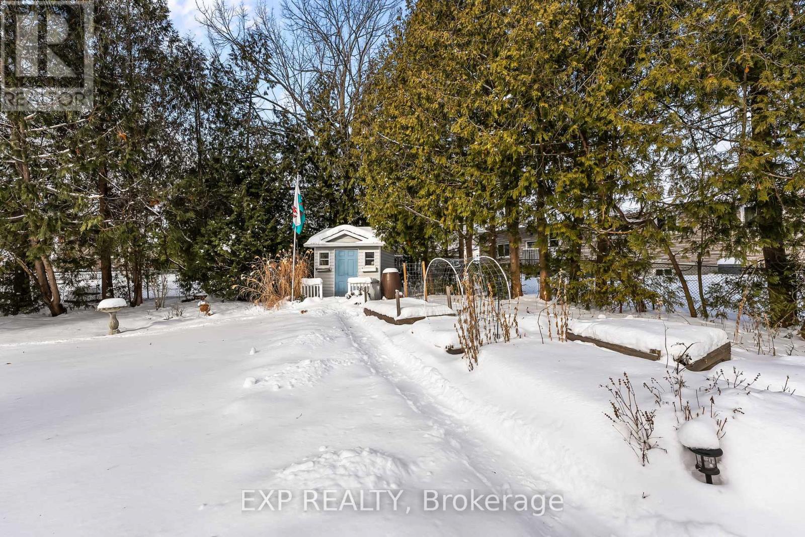 12 Golfview Crescent, Georgina, Ontario  L0E 1R0 - Photo 45 - N11948822