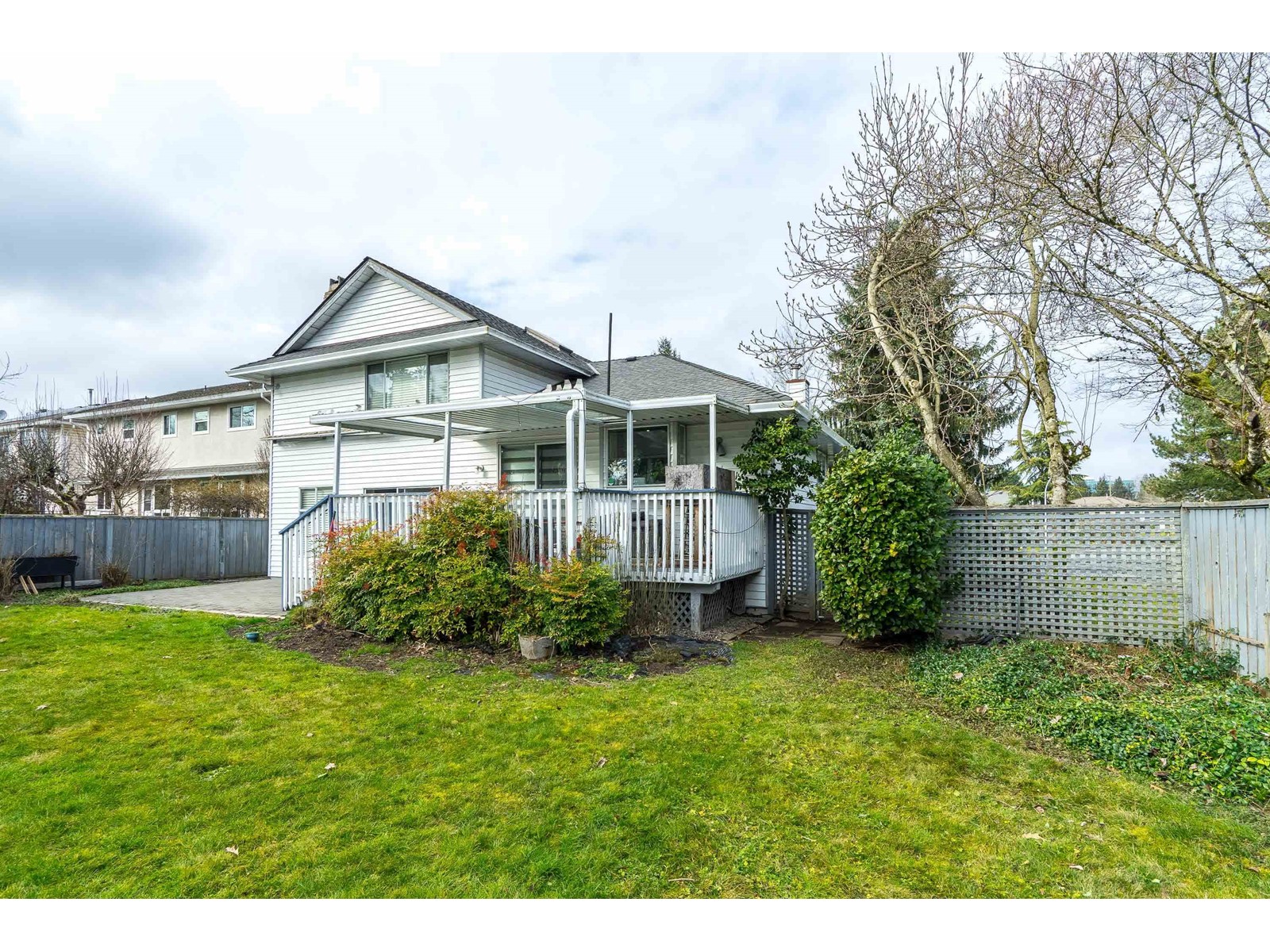 16738 79a Avenue, Surrey, British Columbia  V4N 0J1 - Photo 31 - R2973588