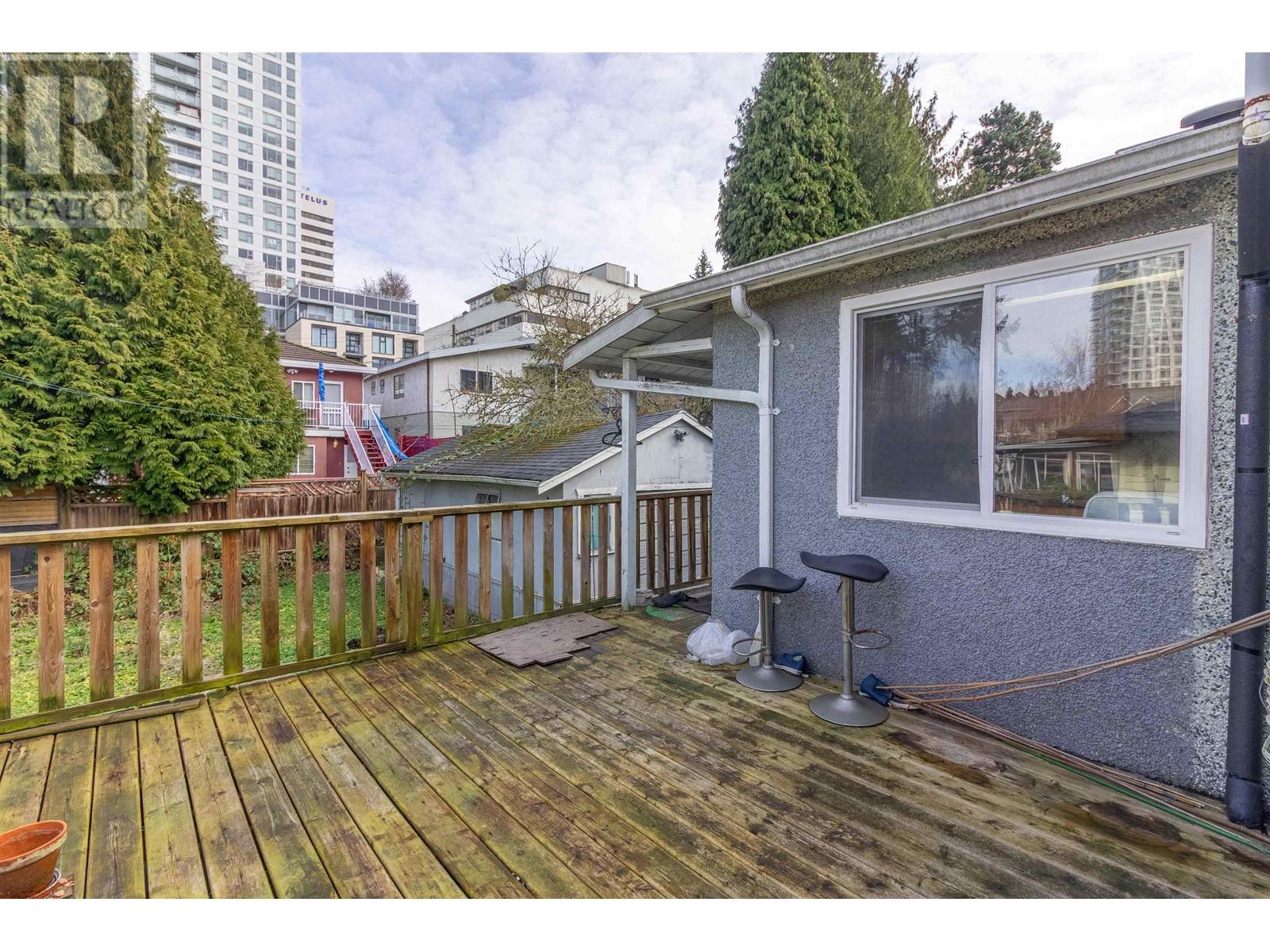 5630 Lincoln Street, Vancouver, British Columbia  V5R 4P4 - Photo 15 - R2973542
