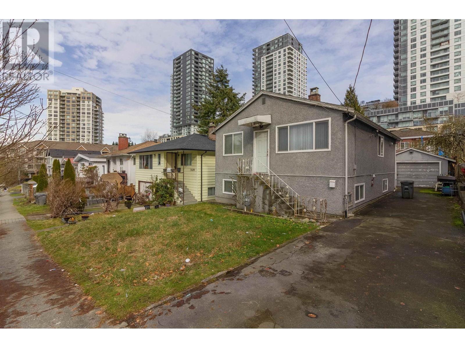 5630 Lincoln Street, Vancouver, British Columbia  V5R 4P4 - Photo 27 - R2973542