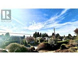 1475 KINGS AVENUE, West Vancouver, British Columbia