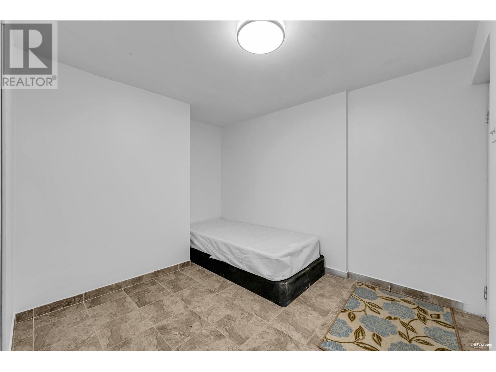 1475 Kings Avenue, West Vancouver, British Columbia  V7T 2C7 - Photo 21 - R2973547