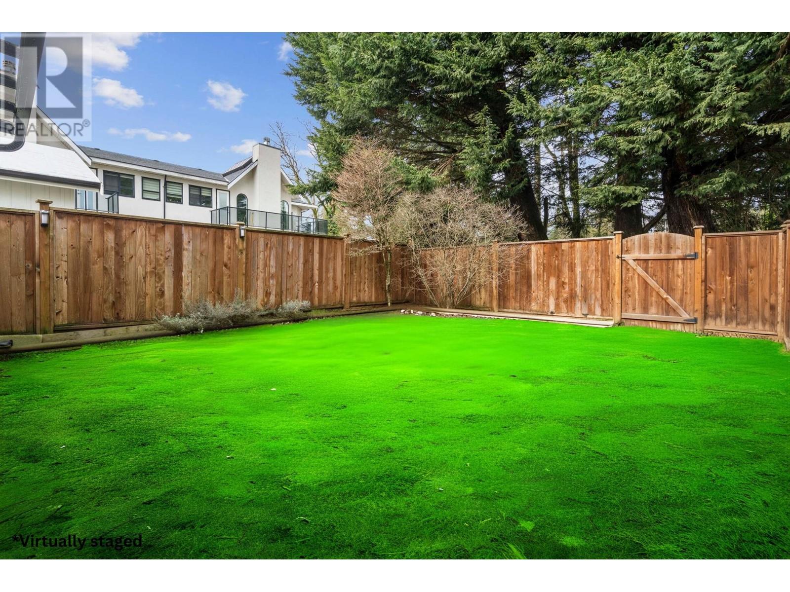 2541 Gordon Avenue, Port Coquitlam, British Columbia  V3C 3Z3 - Photo 27 - R2972159
