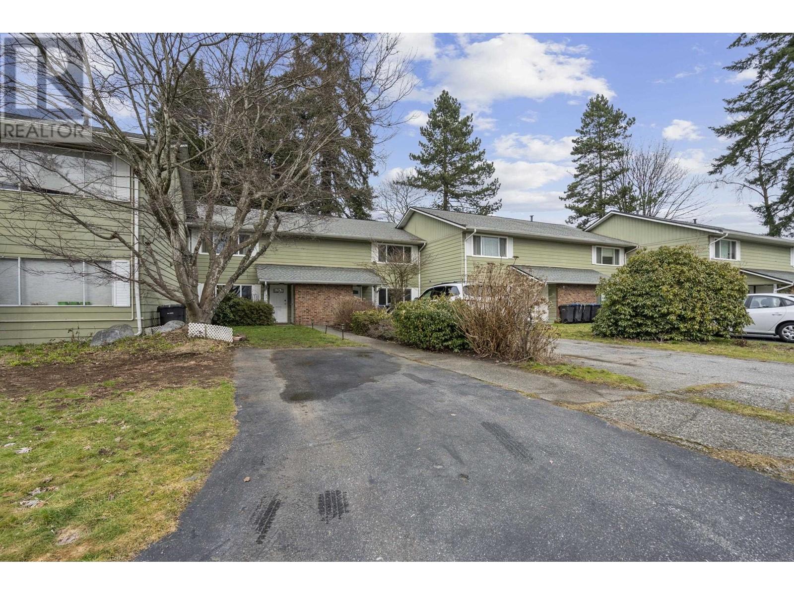 2541 Gordon Avenue, Port Coquitlam, British Columbia  V3C 3Z3 - Photo 31 - R2972159