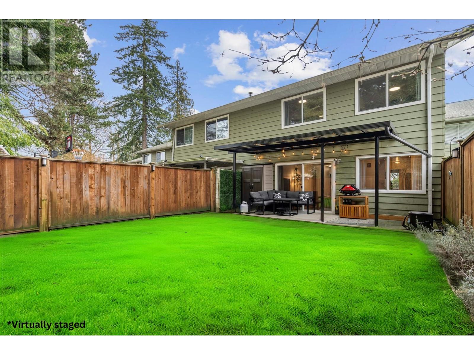 2541 Gordon Avenue, Port Coquitlam, British Columbia  V3C 3Z3 - Photo 1 - R2972159