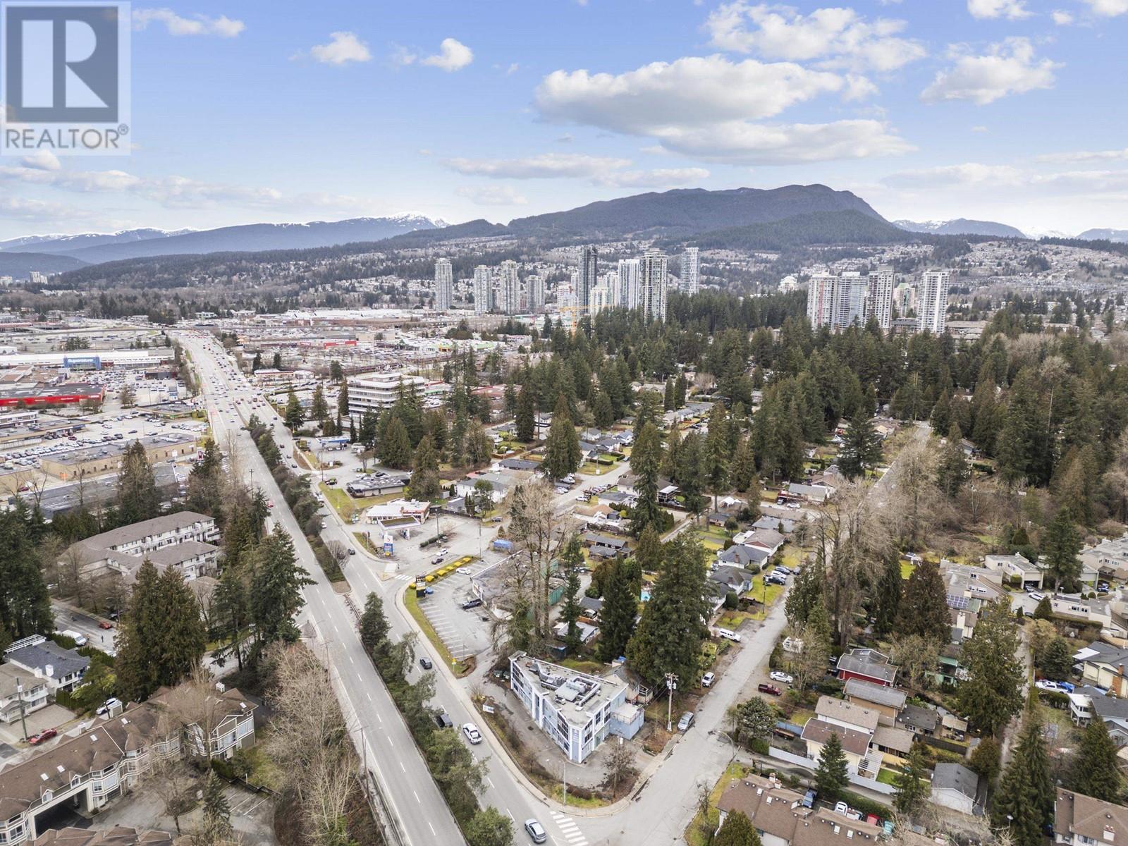 2541 Gordon Avenue, Port Coquitlam, British Columbia  V3C 3Z3 - Photo 29 - R2972159