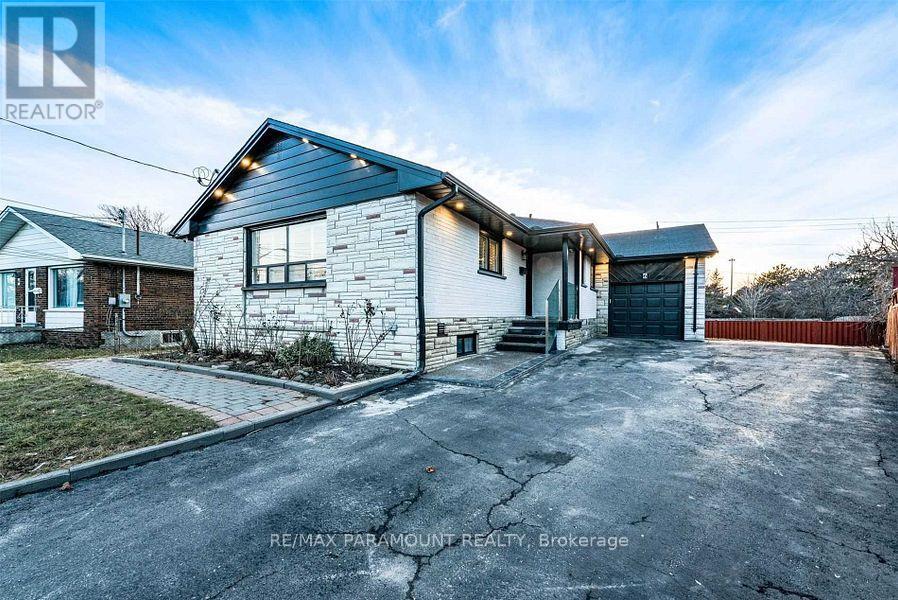 Property at 6 ARKLEY CRESCENT image 1