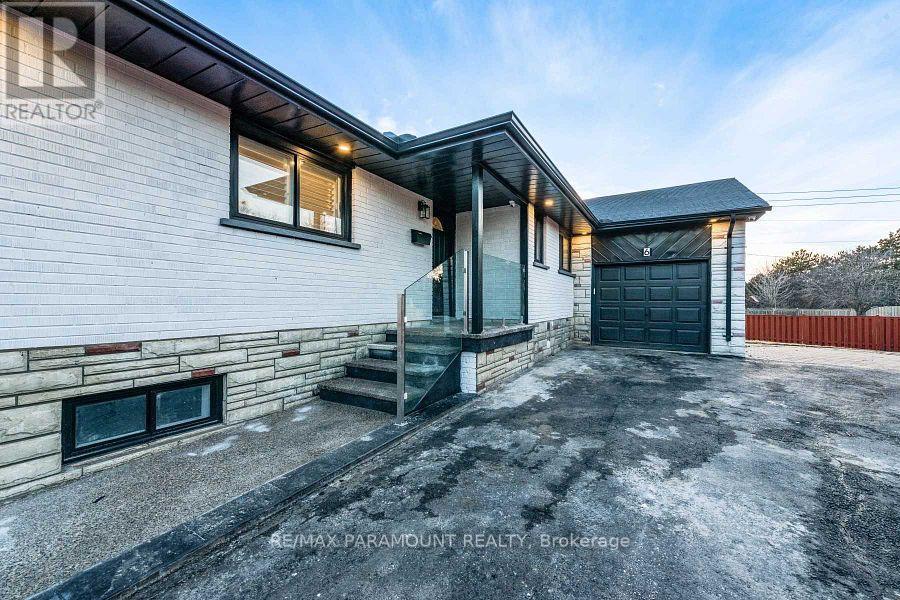 Property at 6 ARKLEY CRESCENT image 2