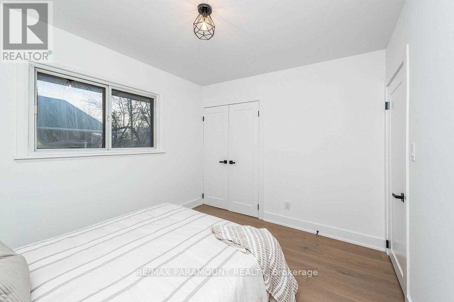 6 Arkley Crescent, Toronto (Willowridge-Martingrove-Richview), Ontario  M9R 3S3 - Photo 26 - W12000743