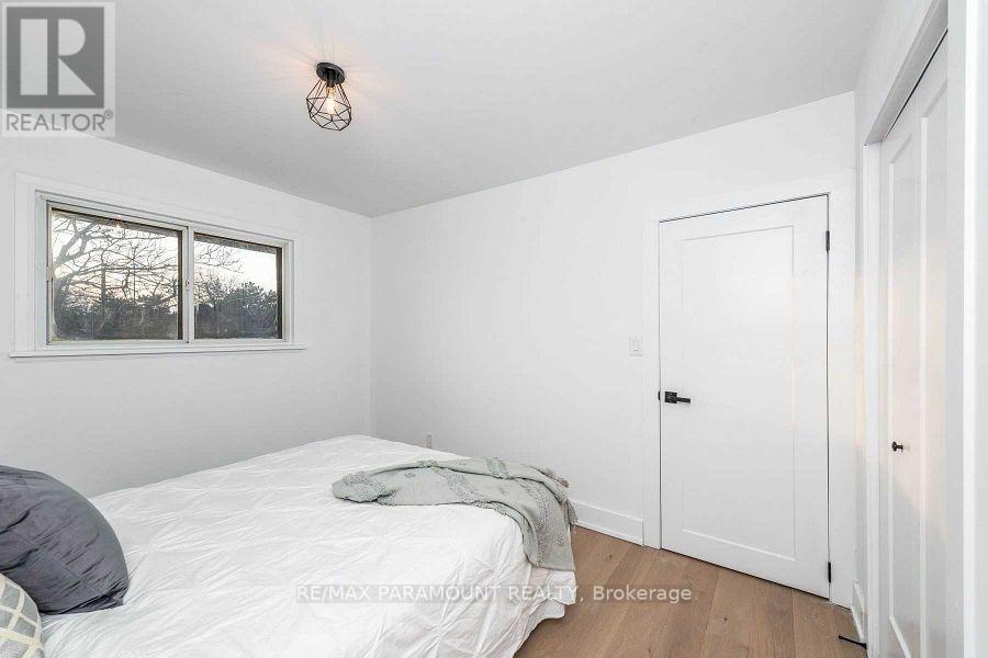 6 Arkley Crescent, Toronto, Ontario  M9R 3S3 - Photo 27 - W12000743