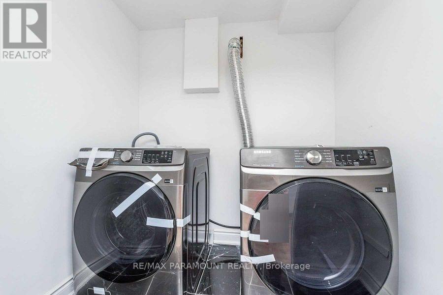 6 Arkley Crescent, Toronto, Ontario  M9R 3S3 - Photo 28 - W12000743