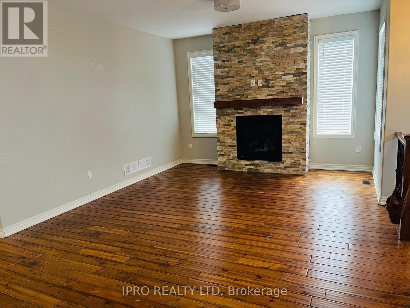 Property at 22 ELM STREET image 5
