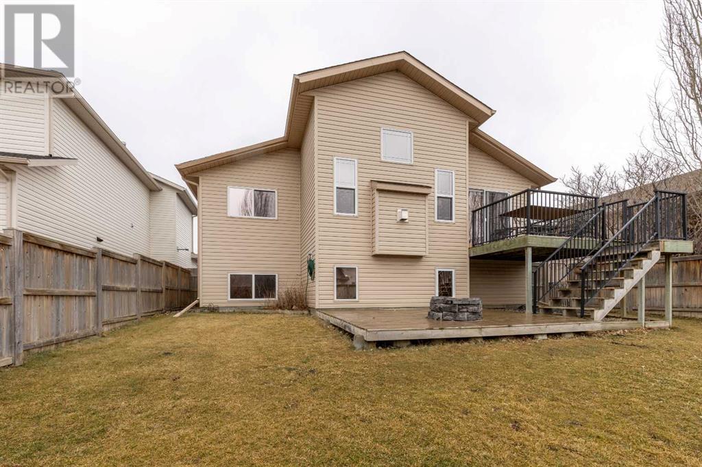 69 Rivercrest Court W, Lethbridge, Alberta  T1K 7P4 - Photo 31 - A2199247