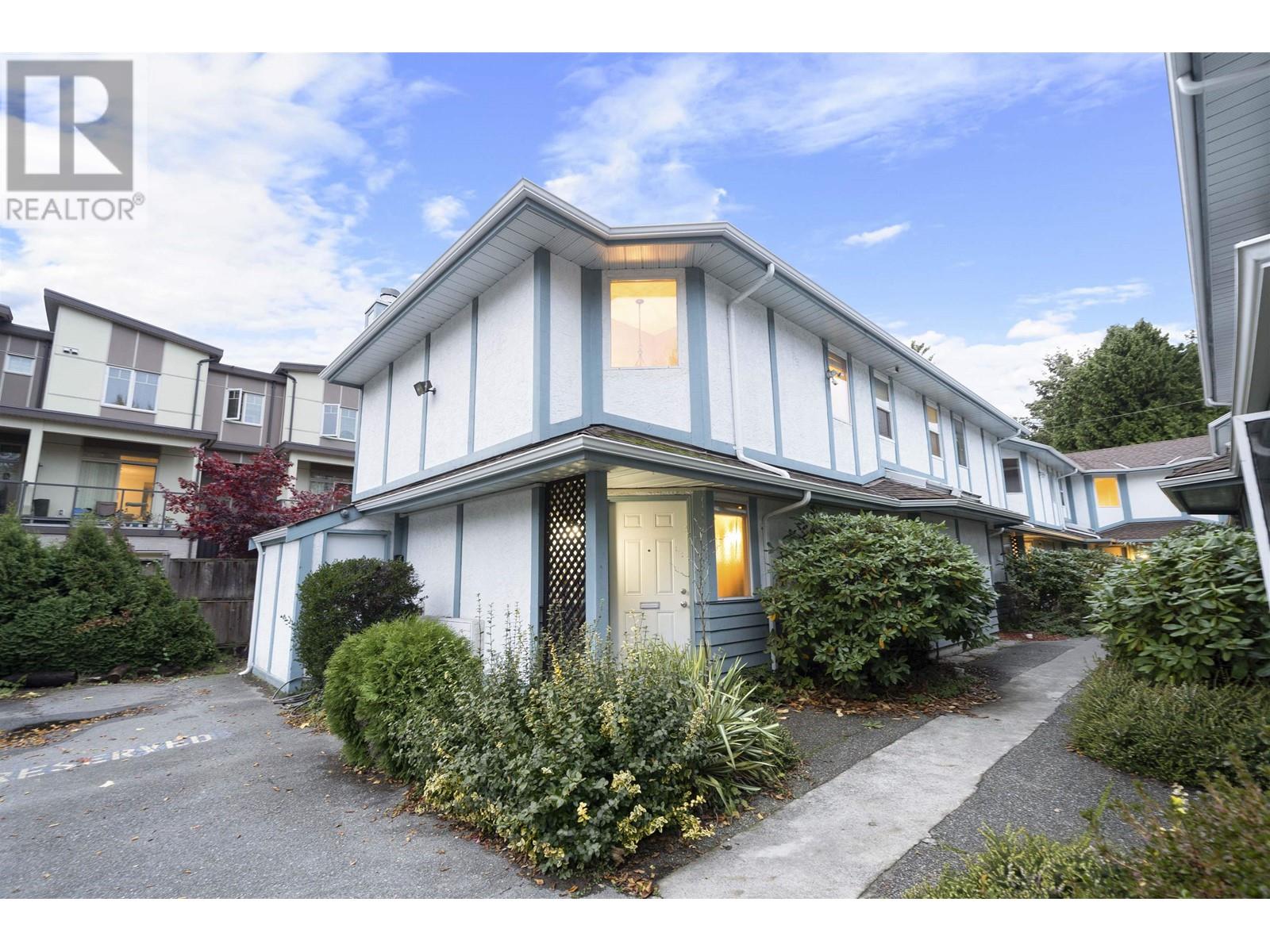 Property at 8 8771 COOK ROAD image 1
