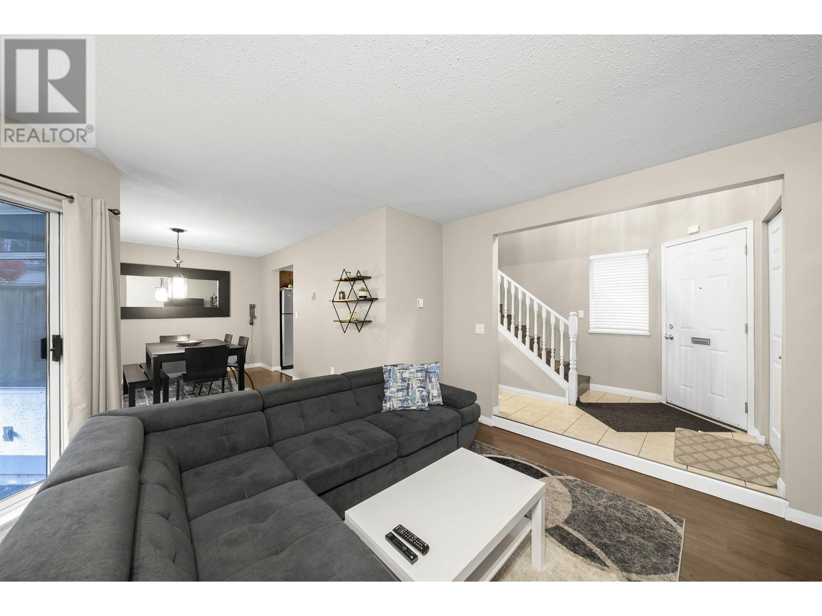 8 8771 Cook Road, Richmond, British Columbia  V6Y 1V8 - Photo 6 - R2973149
