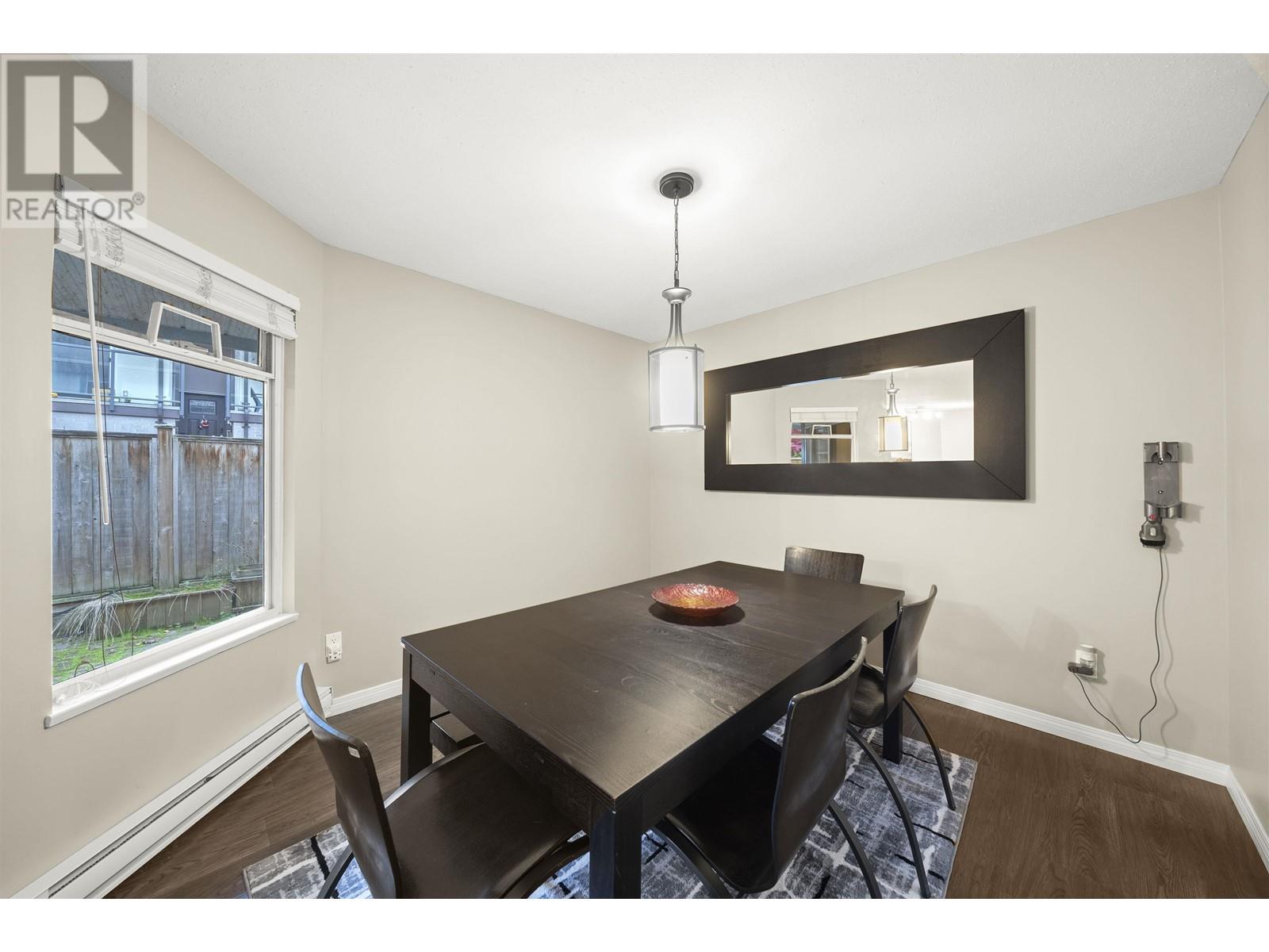 8 8771 Cook Road, Richmond, British Columbia  V6Y 1V8 - Photo 7 - R2973149