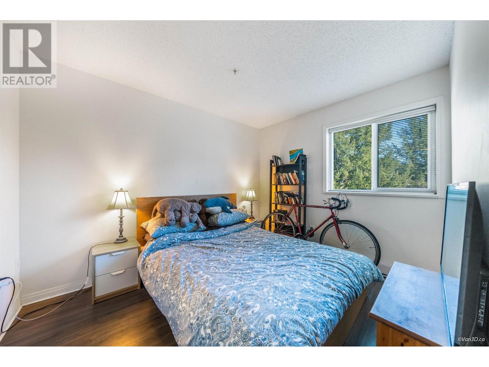 A308 40100 Willow Crescent, Squamish, British Columbia  V8B 0L8 - Photo 10 - R2973272