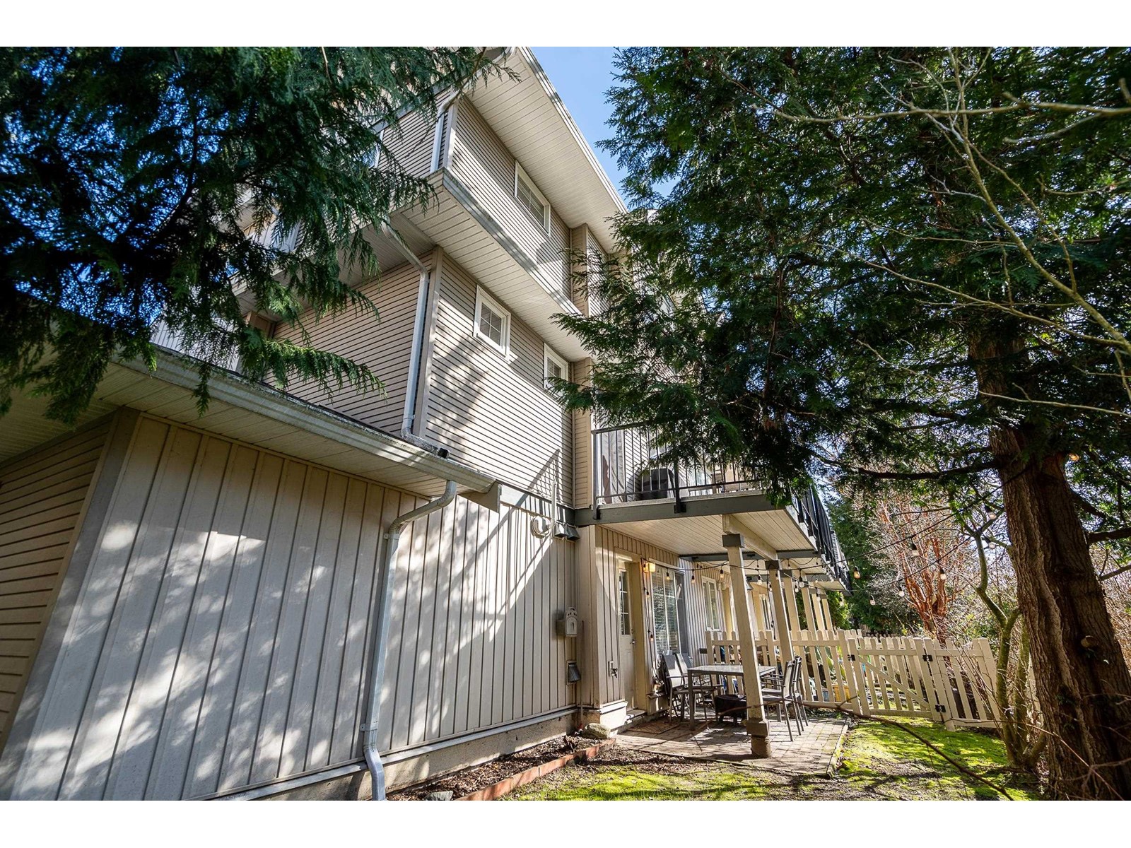 49 6651 203 Street, Langley, British Columbia  V2Y 2Z2 - Photo 35 - R2973308