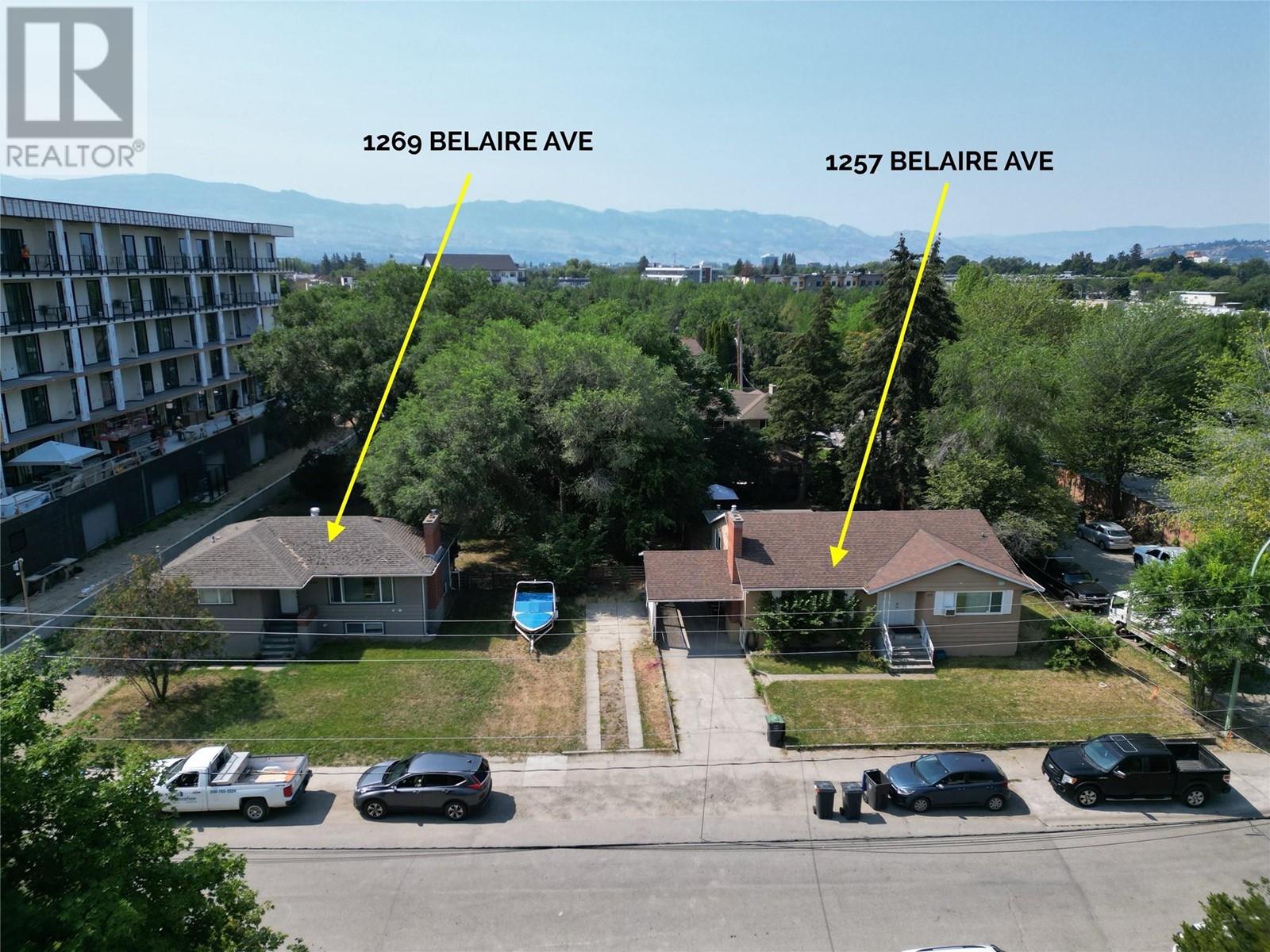 Property at 1257 Belaire Avenue image 2