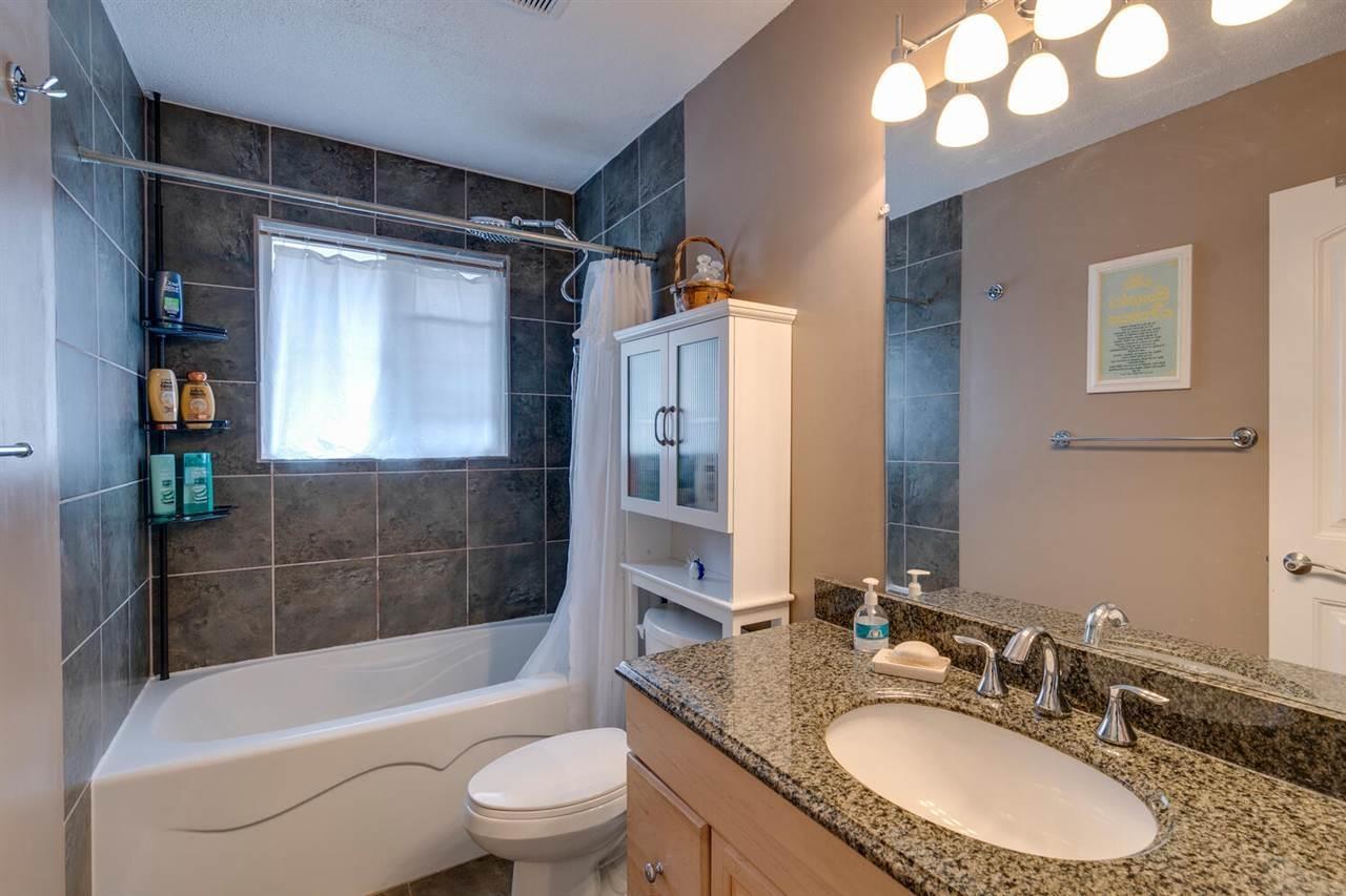 8183 Philbert Street, Mission, British Columbia  V2V 5N1 - Photo 19 - R2973562
