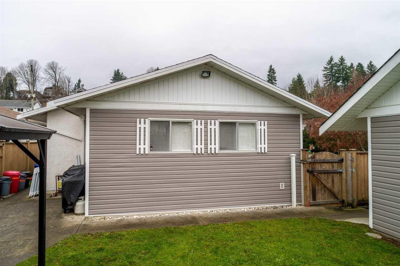8183 Philbert Street, Mission, British Columbia  V2V 5N1 - Photo 26 - R2973562
