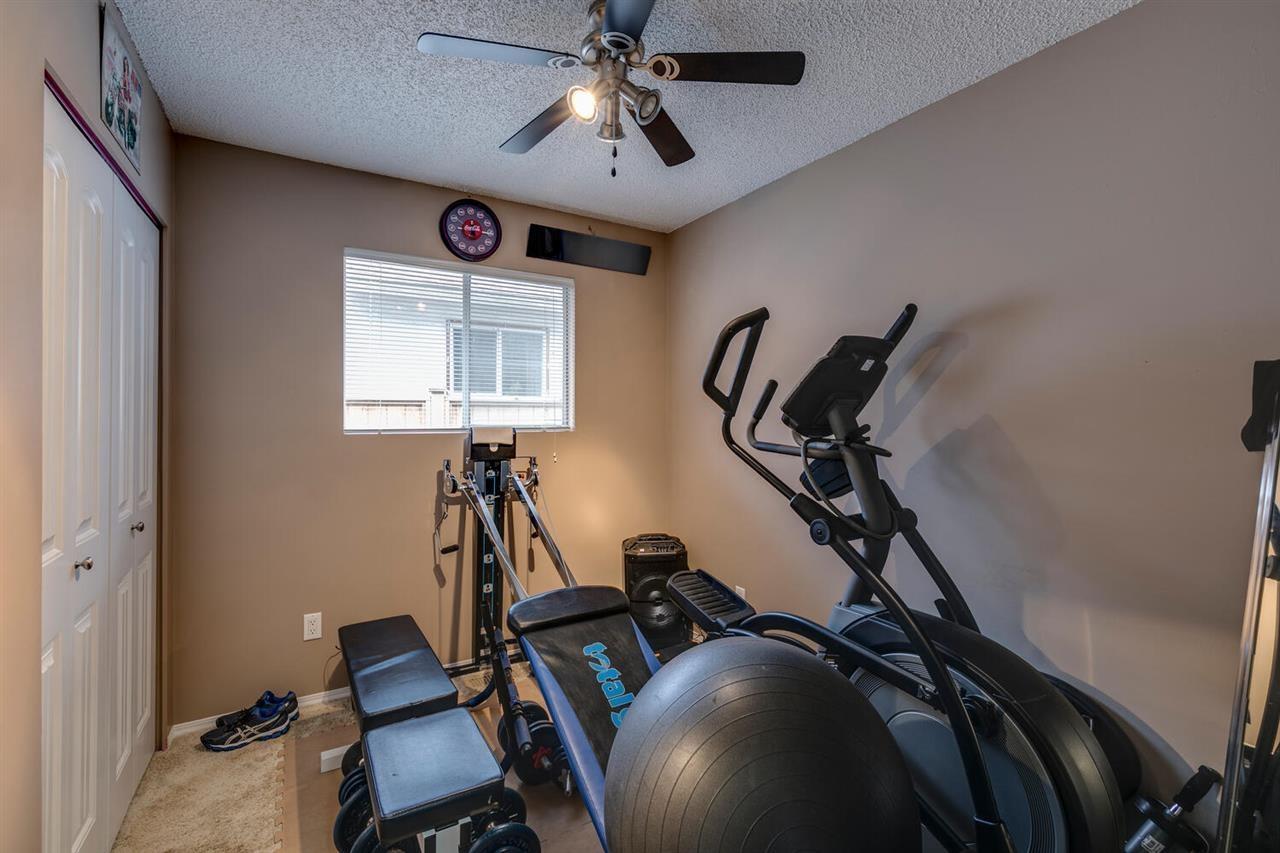 8183 Philbert Street, Mission, British Columbia  V2V 5N1 - Photo 18 - R2973562