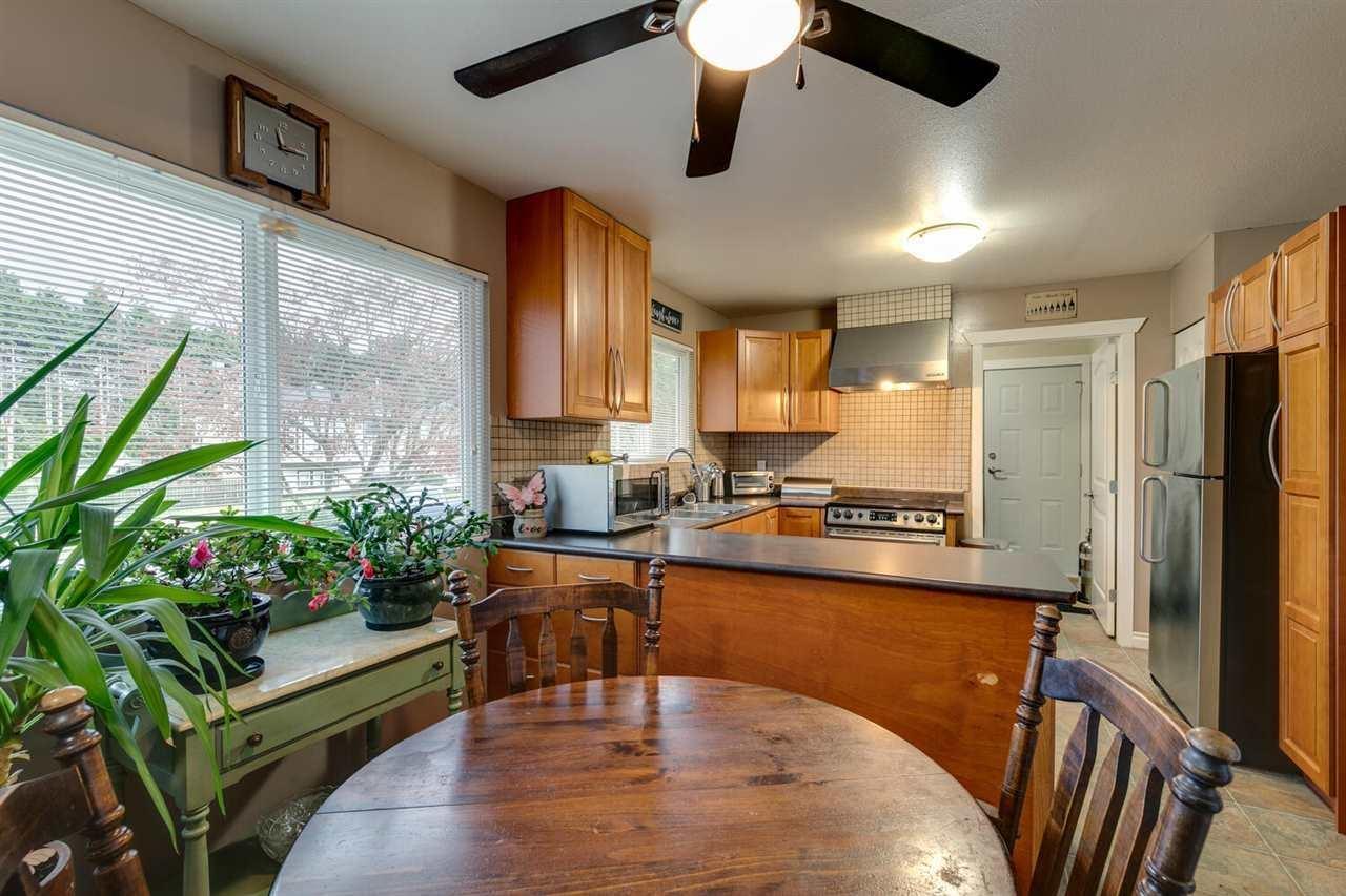 8183 Philbert Street, Mission, British Columbia  V2V 5N1 - Photo 10 - R2973562