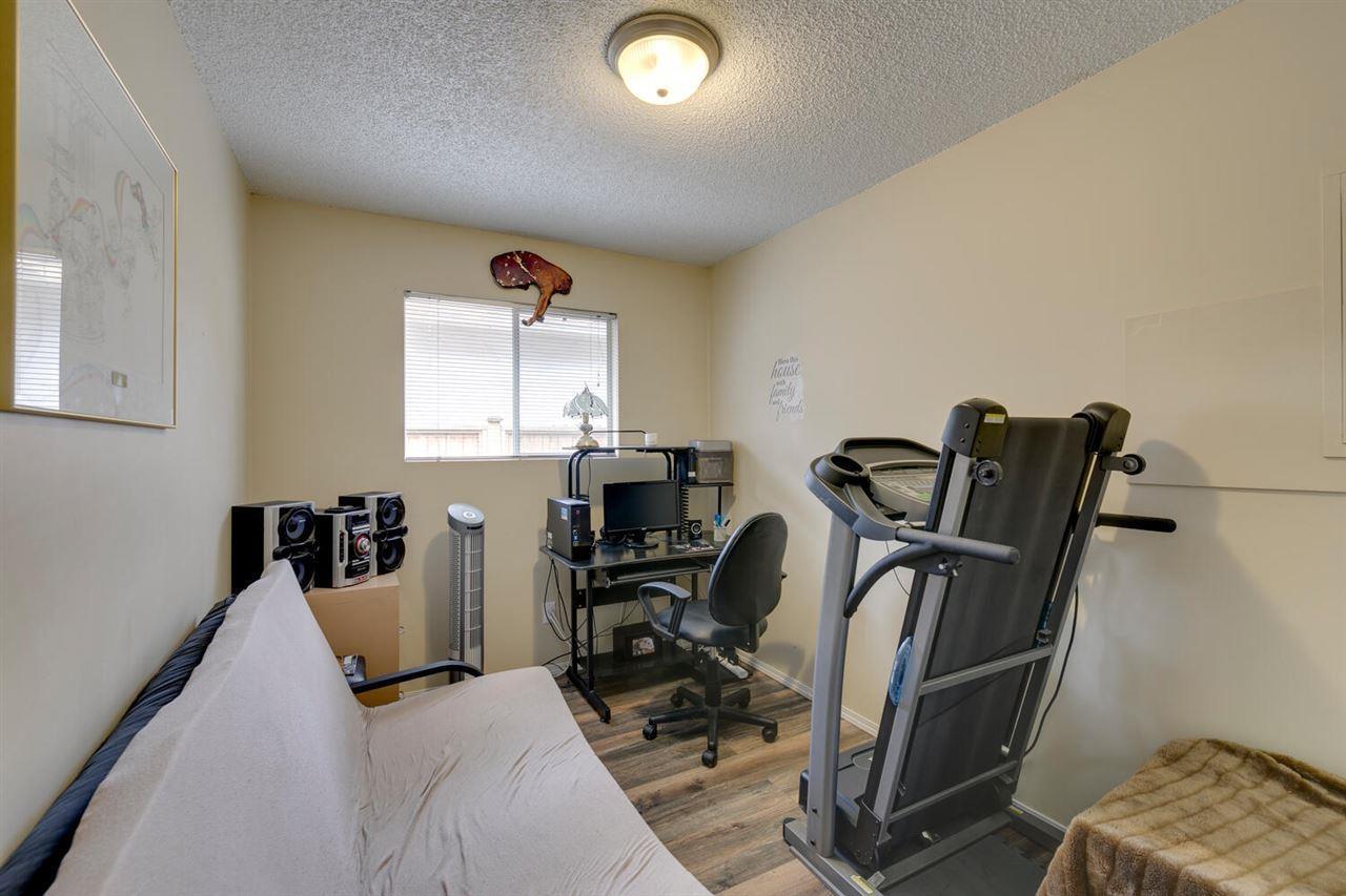 8183 Philbert Street, Mission, British Columbia  V2V 5N1 - Photo 17 - R2973562