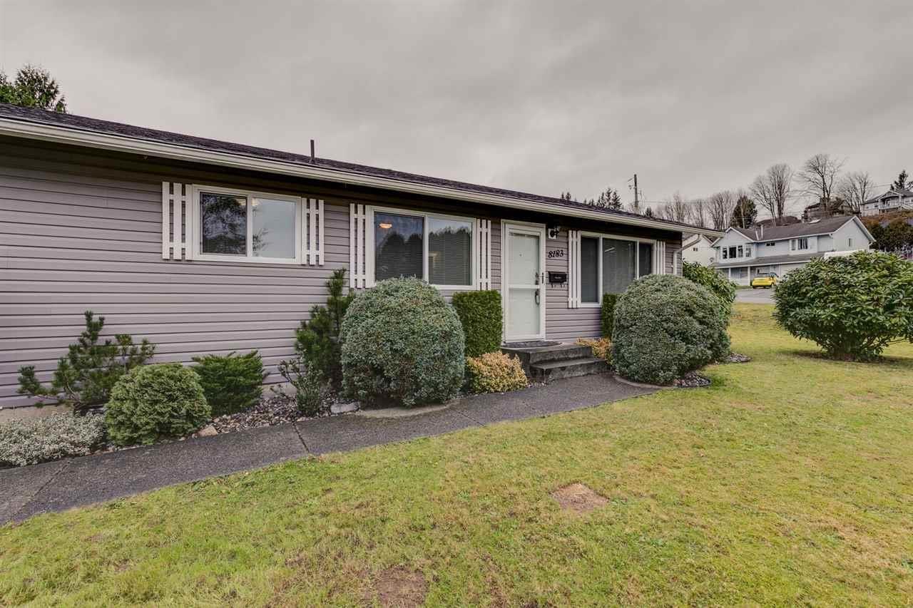 Property at 8183 PHILBERT STREET image 3