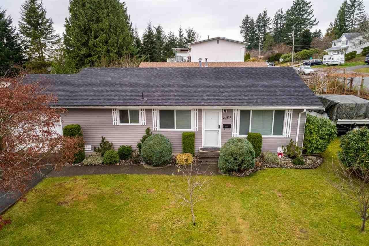 8183 Philbert Street, Mission, British Columbia  V2V 5N1 - Photo 30 - R2973562