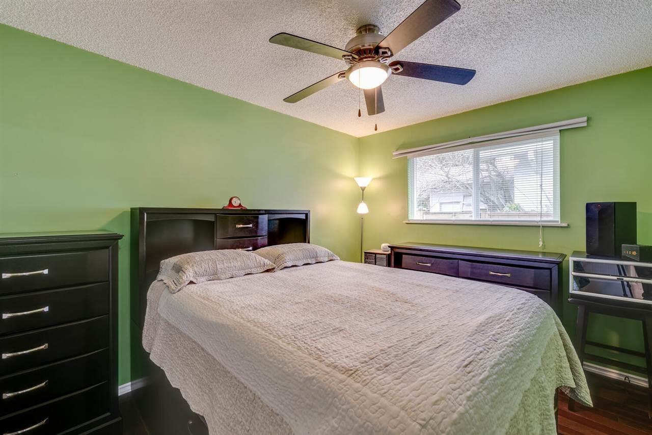 8183 Philbert Street, Mission, British Columbia  V2V 5N1 - Photo 15 - R2973562