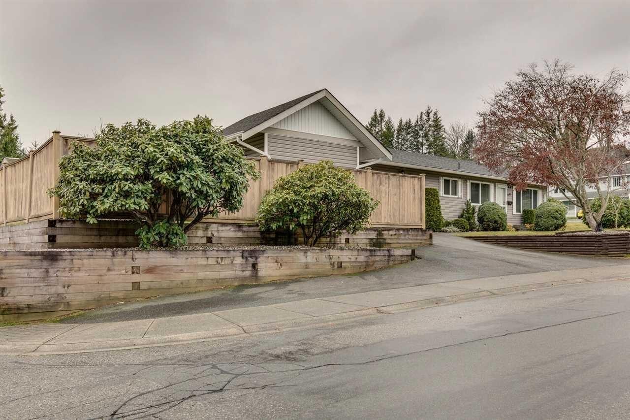 8183 Philbert Street, Mission, British Columbia  V2V 5N1 - Photo 31 - R2973562