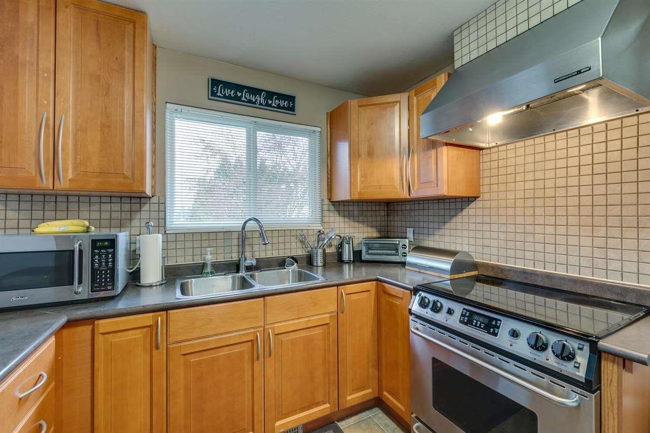 8183 Philbert Street, Mission, British Columbia  V2V 5N1 - Photo 12 - R2973562