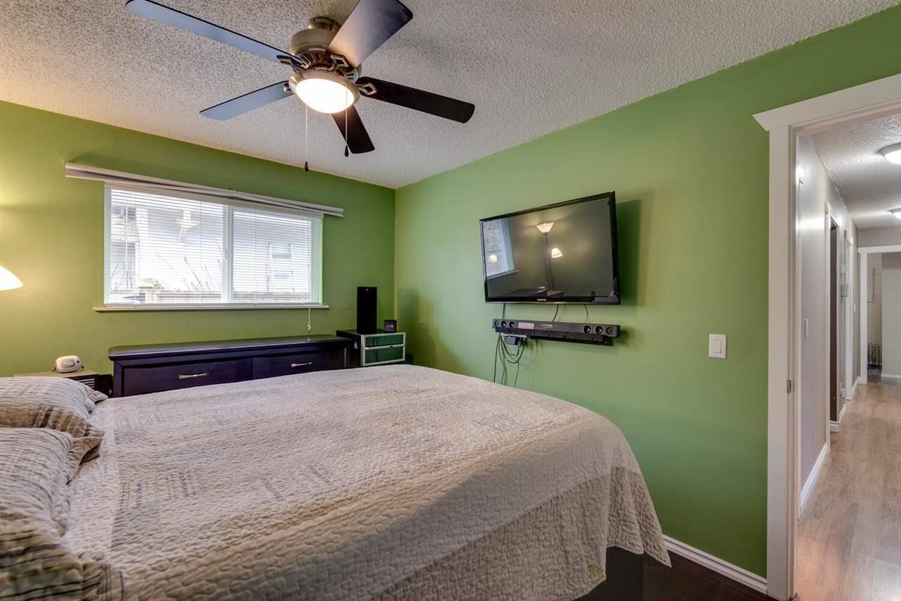 8183 Philbert Street, Mission, British Columbia  V2V 5N1 - Photo 16 - R2973562