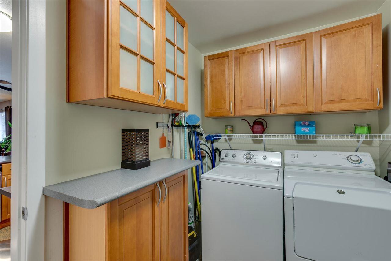 8183 Philbert Street, Mission, British Columbia  V2V 5N1 - Photo 20 - R2973562